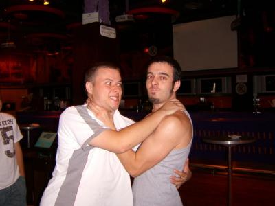 lov is in da air.jpg