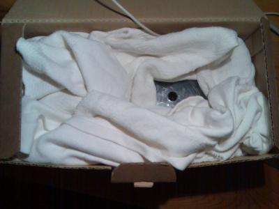 Talkbox 1 10_02_07 (8).jpg