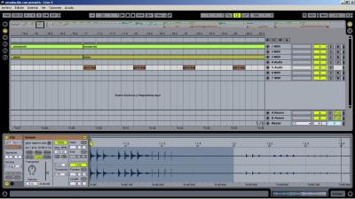 09 loop de sonido glich.JPG