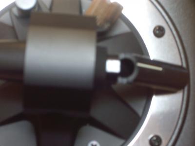 Copia de IMG_0544.JPG