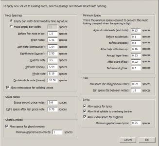 Personalizar normas de espaciado.png