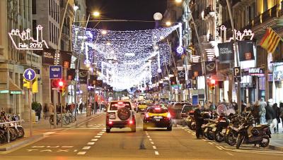 Barcelona Pelayo.jpg