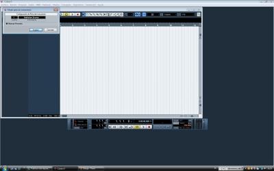 cubase 2.jpg