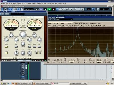 Psp mix pressor 1.JPG