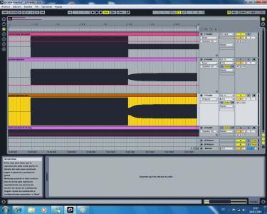 comparativa pistas kjaerhus pro y free.png