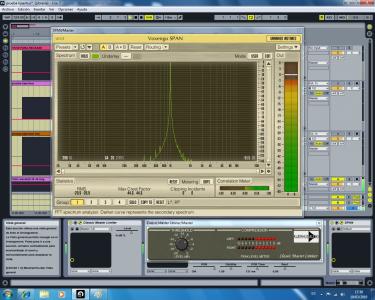 la pista con el kjaerhus free.jpg