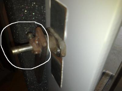 maneta dentro pasador.JPG