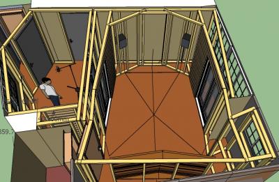 VISTA DESDE ATRAS.jpg