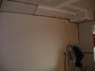 construcció estudi 209.jpg