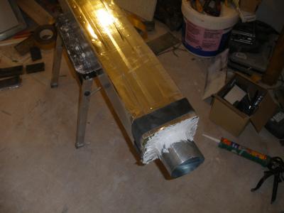 construcció estudi 003.jpg