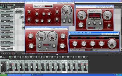 reaper- scarlett.JPG