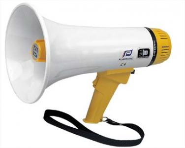 Captura de pantalla 2012-09-16 a las 08.22.16.png