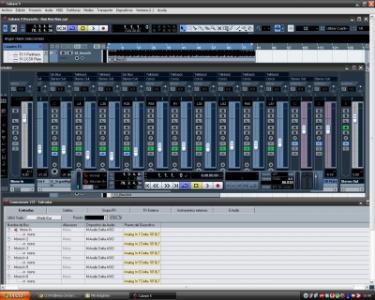 Entradas y salidas Cubase.JPG
