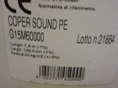 2013-03-21 12.39.15.jpg