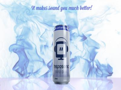 fotomontaje lata hispa.jpg