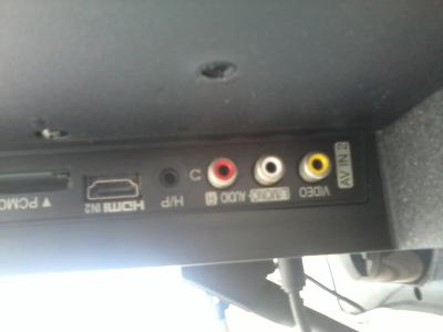 2013-10-16 11.44.25.jpg