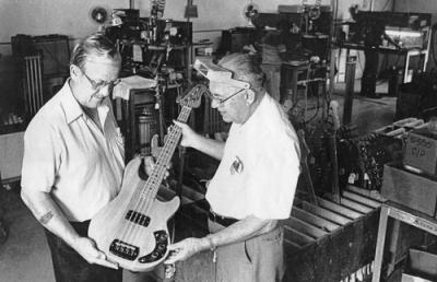 Leo-Fender.jpg