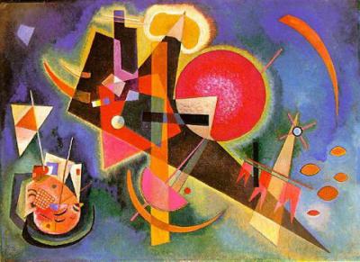 kandinsky.jpg
