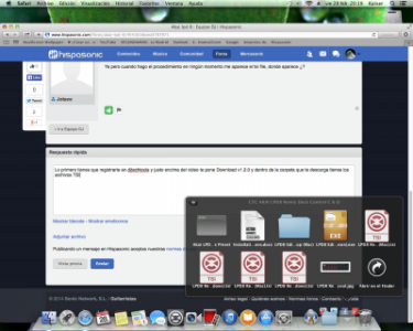 Captura de pantalla 2014-02-28 a la(s) 20.19.11.png