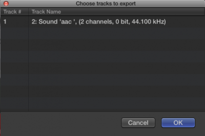 Screen Shot 2014-04-02 at 12.57.06.png