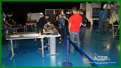 ADSR - Concentracio?n de Sintes14.JPG