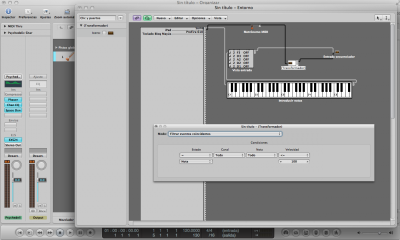 Captura de pantalla 2014-09-17 a la(s) 18.20.44.png