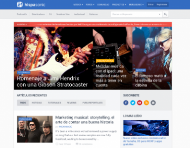 Captura de pantalla 2014-11-28 a las 19.03.53.png