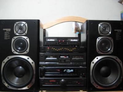 vendo-equipo-de-sonido-technics-japones-1285729128.jpg
