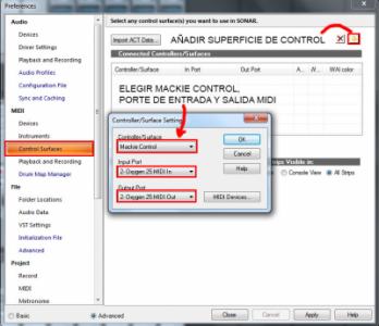 Sonar Control Surface.jpg