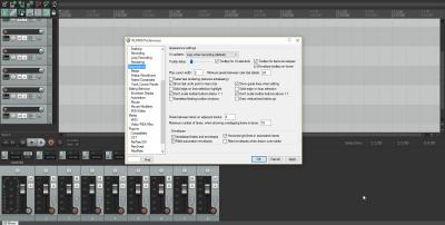 Reaper 5 Track Control Panel Settings.-2.jpg