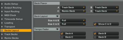 Captura de pantalla 2015-11-03 a la(s) 15.52.00.png