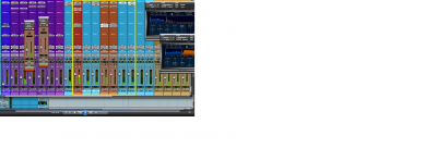 Pro Tools Vocals.png