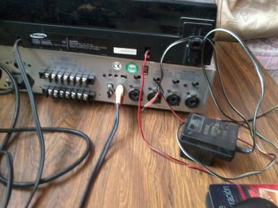 2016-02-01 15.40.18.jpg