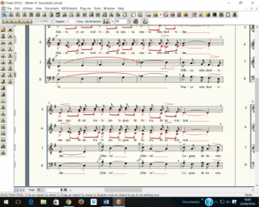 fa doble puntillo.png