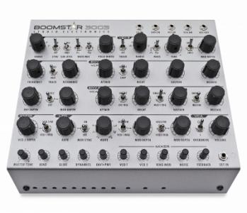 Studio-Electronics-Boomstar-3003-top-front.jpg