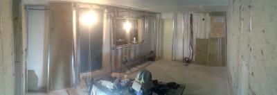 WhatsApp Image 2017-03-19 at 10.08.51 PM (4).jpeg