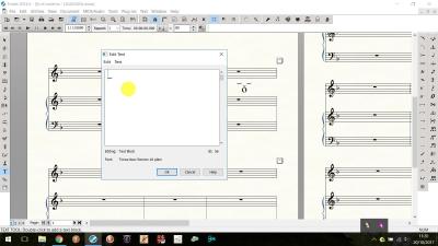 Screenshot (11h 20m 27s).jpg