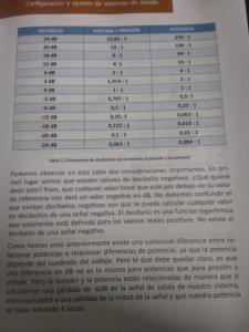 2019-07-02 10.35.21.jpg