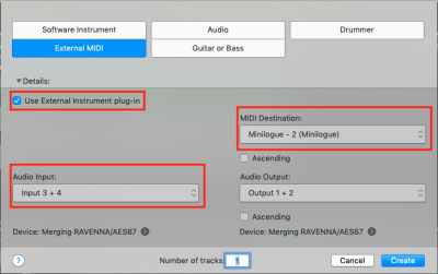 external instrument plugin.png