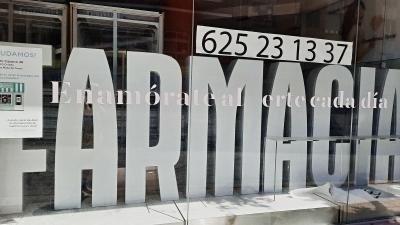 farmacia_2.jpg