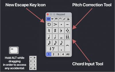 keypad-changes-1.png