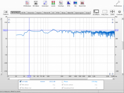 Captura de pantalla 2021-12-09 a la(s) 20.30.29.png