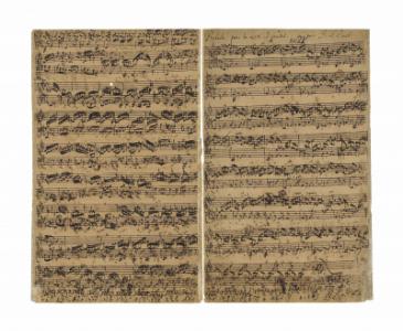 2016_CKS_12139_0129_000(bach_johann_sebastian_autograph_music_manuscript_titled_and_signed_in).jpg
