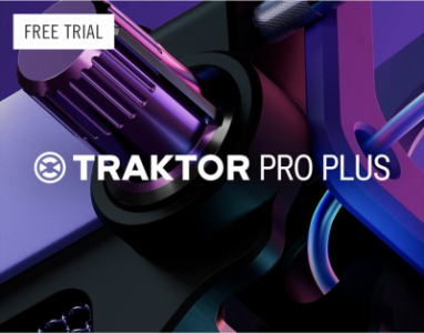 Captura de Pantalla 2022-11-17 a las 1.58.50.png