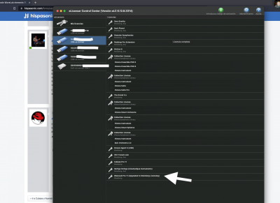 Captura de Pantalla 2022-12-01 a las 13.09.52.png