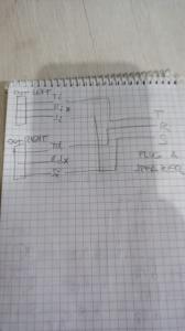 WhatsApp Image 2023-03-23 at 02.21.34.jpeg