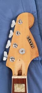 WhatsApp Image 2024-09-21 at 13.07.41.1.jpeg