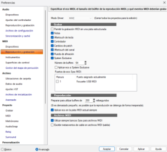 Captura de pantalla 2025-08-10 144138.png