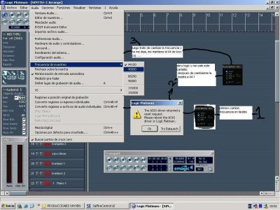 no me deja cambiar a 48.JPG