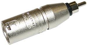 RCA-XLR.jpg